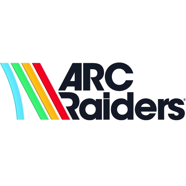 ARC Raiders