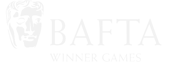 BAFTA Games — Winner